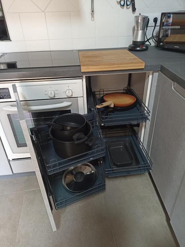 Finca Eiras Lugo Εξωτερικό φωτογραφία
